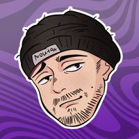 noutanix