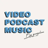 original sound - videopodcastmusic