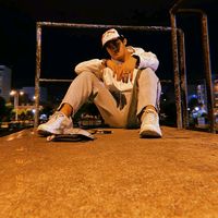 fernando.valera19