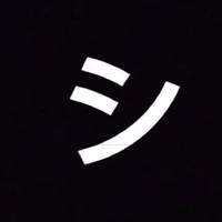 original sound - bestacapellasongs