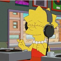 sonido original