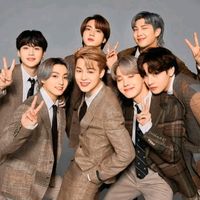 cantinho_do_bts_armys