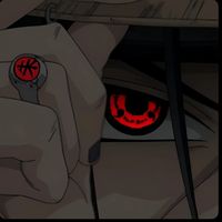 bandolife035