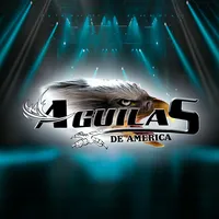 original sound - aguilasdeamericaoficial