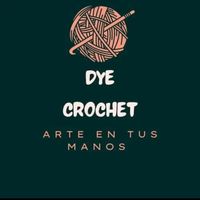 by.dyecrochet