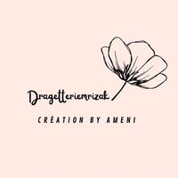 dragetteriemrizak