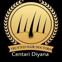 diyana_clinic