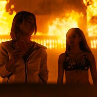 aliceinborderland284