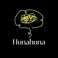 original sound - Hunahuna