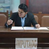 yacoconde