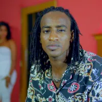 original sound - aliwelakongolofficiel