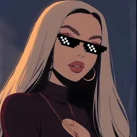 original sound - ashleysantander05