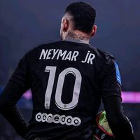 lopezjmsjr