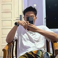 suara asli - IniiLoorddd65