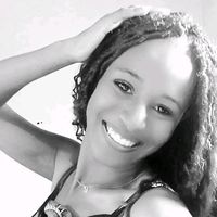 aline.andradesd