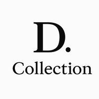 d..collection3