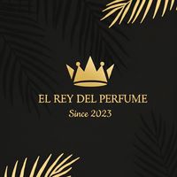 elreydelperfume_1