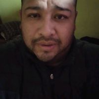 brianvilchispacheco