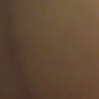 original sound - usermanesr