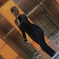 bdrsmiley625