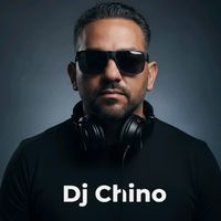 djchinosalsamagistral