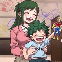 _otaku_aot_osshy