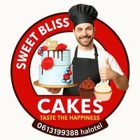 sweet_bliss_cakes_tz1