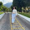 karladomenica048
