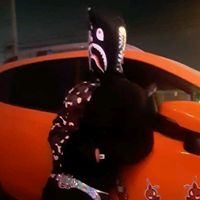 dripp_xxlr3