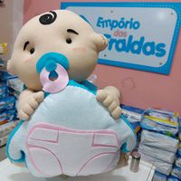 oemporiodasfraldas