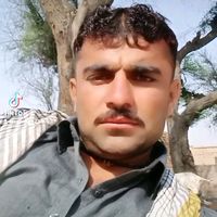 rafeeq3718