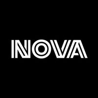 nova_island