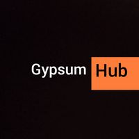gypsumhub.001