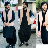 ghairath lary haiya lary shafi song