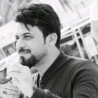 الصوت الأصلي