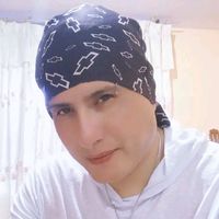 chvez.lpez.edwin