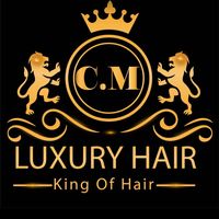 luxury_hair_hlm
