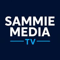 sammiemedia