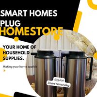 smart.homes.plug
