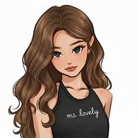 lovellyjuless