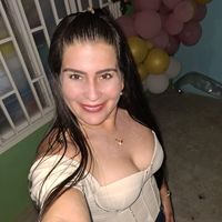 claudiaescalante3004