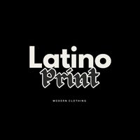 latino_print1