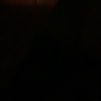 czy_n123