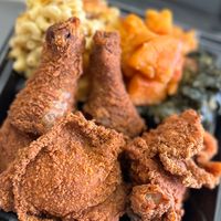 dazzlingdollskitchen