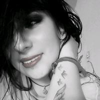 tatynunez1993