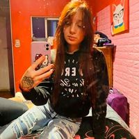 martincita.18