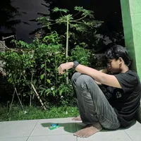 original sound - bang.okem636