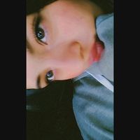 nena_li19