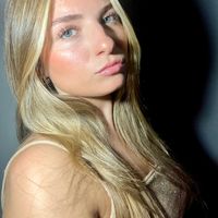 __josefin4