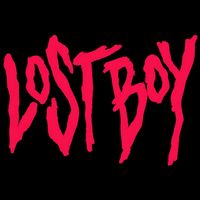 lost_boy_666